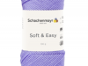 Soft-easy-47