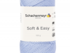 Soft-easy-51