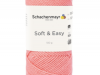 Soft-easy-36