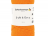Soft-easy-29