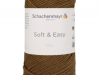Soft-easy-12