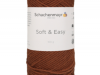 Soft-easy-11