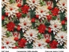 Tecido-Natal-3D_Real