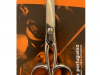 tesoura costura 5''