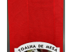 Vermelho