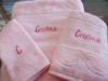 cristina_conj-toalhas-turcas