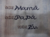 mama-papa-eu_fralda