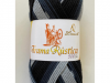 trama-rustica_m16_mat-preto_cinza