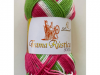 trama-rustica_m21_mat-rosa_branco_verde