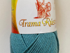 Limol_Trama Rustica Fina_500_4_cor 89