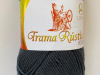 Limol_Trama Rustica Fina_500_4_cor 90