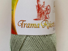 Limol_Trama Rustica Fina_500_4_cor 91