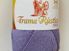 Limol_Trama Rustica Fina_500_4_cor 92