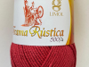 Limol_Trama Rustica Fina_500_4_cor 99