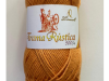 Limol_Trama Rustica Fina_500_4_cor 84