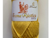 Limol_Trama Rustica Fina_500_4_cor 85