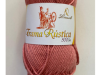 Limol_Trama Rustica Fina_500_4_cor 86