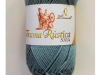 Limol_Trama Rustica Fina_500_4_cor 87