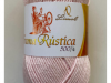 Limol_Trama Rustica Fina_500_4_cor 10