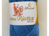 Limol_Trama Rustica Fina_500_4_cor 40