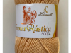 Limol_Trama Rustica Fina_500_4_cor 82