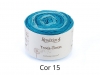 Troca Tintas Cor 15