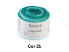 Troca Tintas Cor 21