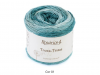 Troca Tintas Cor 01