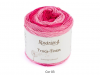 Troca Tintas Cor 03